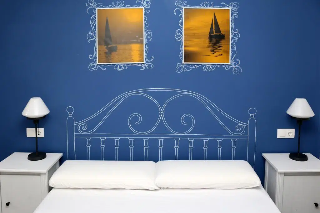 room image